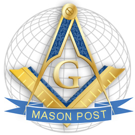 Mason Post